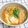 ゆづキッチン's cooksnap of when they made 簡単本格キムチチゲ.