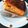 クックKX7CQJ☆'s cooksnap of when they made りんごのキャラメルケーキ.