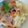 xyzクック's cooksnap of when they made 白菜のおひたしサラダ.