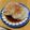 モーティシアがいる's cooksnap of when they made 出汁だけ　ふろふき大根.
