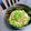 ♪Key♪'s cooksnap of when they made 簡単☆和牛挽肉つけそーめん.