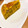 クックDEX2Y2☆'s cooksnap of when they made 炊飯器で簡単！濃厚しっとりかぼちゃケーキ.