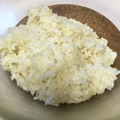 azbjbn's cooksnap of when they made 一番美味しい♪炊飯器でのごはんの炊き方.