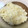 azbjbn's cooksnap of when they made 一番美味しい♪炊飯器でのごはんの炊き方.