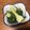 クック0RJ66V☆'s cooksnap of when they made のびる(野蒜)の酢味噌あえ.