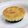 クックGB6431☆'s cooksnap of when they made ズボラさんの簡単濃厚チーズケーキ♪.