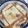 真観子さん's cooksnap of when they made 豆腐ソースのきのこグラタン♡超ヘルシー.