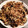miiko大好き's cooksnap of when they made 豚肉となすびとしめじのオイスター炒め.