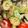 ふぁんころ's cooksnap of when they made サニー・きゅうり・わかめサラダ.