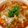 あい♪らんど's cooksnap of when they made ビーツから作るボルシチ.