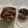 だい☆あお☆まり's cooksnap of when they made 黒糖ジンジャーシロップ&生姜の佃煮.
