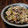 Giant corn's cooksnap of when they made 娘に伝えたい＊蕪と豚肉の柚子胡椒炒め＊.