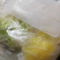 ハニイとムサシ's cooksnap of when they made 【時短】煮込む野菜は冷凍しとけ【白菜】.