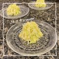 ♪キッチンmama's cooksnap of when they made たっぷり春キャベツのマスタードマリネ.