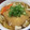 のん0319's cooksnap of when they made お揚げはレンジで5分　きつねうどん.