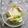 ひトみ's cooksnap of when they made ☆超簡単！塩麹で深みのあるカブのお漬物☆.