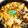 雄太にぃ's cooksnap of when they made 兄貴のブロッコリー豚バラ肉巻きクリーム煮.