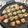 otenbayume's cooksnap of when they made 卵なし！カリふわとろ〜りたこ焼き.