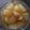クックるん☆戦隊's cooksnap of when they made レンジで簡単すぎ！洋梨のコンポート.
