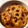 Knon☆634's cooksnap of when they made 分厚めが吉☆シャキシャキ蓮根のきんぴら.