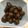 スオ＠修行中's cooksnap of when they made 凄ウマ★ホクホク甘辛むかご！！.