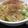 ふーちゃんとエレビー's cooksnap of when they made お湯を注ぐだけ❗キャベツとねぎのみそ汁.