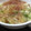 ふーちゃんとエレビー's cooksnap of when they made お湯を注ぐだけ❗キャベツとねぎのみそ汁.