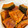 クックVR9MJ4☆'s cooksnap of when they made かぼちゃの煮物.
