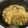 またたびちゃま's cooksnap of when they made ＊長ネギで親子丼＊.