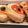 りゅうきんぐ's cooksnap of when they made 秋味♪さつまいもあんぱん.