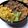 ☆ayami☆26's cooksnap of when they made 彩りバッチリ☆三色そぼろ丼.