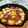 あらじおtomo's cooksnap of when they made 肉厚！原木しいたけのアヒージョ.