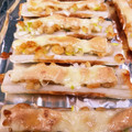 なーなちゃん's cooksnap of when they made たぬきちくわ♪.