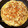 チャマ虎's cooksnap of when they made もやしのお焼き:-).