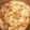 クックOIOWRM☆'s cooksnap of when they made 白だしで簡単。特大なめことえのき.