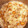 クックOIOWRM☆'s cooksnap of when they made 白だしで簡単。特大なめことえのき.