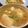 ONE★MAYU★'s cooksnap of when they made あんかけ葱豆腐.