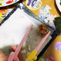 クックJS3H0S☆'s cooksnap of when they made 激旨超絶旨最高旨最強に美味なタコの唐揚げ.