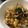 ＊．ｍｅＧ＋°'s cooksnap of when they made 【楽めし】照り焼きちくわのふわたま丼.