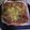palomita's cooksnap of when they made ドライイーストいらずHBでピザや～.