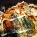 クックTKTKHC☆'s cooksnap of when they made ふんわり卵のキャベツたっぷり豚平焼き.