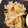 みっっっちゃ's cooksnap of when they made 困ったときの一品！簡単 もやしのナムル.