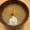 makikost's cooksnap of when they made 海老の頭で♪美味しい海老出汁の味噌汁.