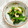 サンディサンディ's cooksnap of when they made ほうれん草と竹輪の胡麻和え.