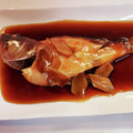 すーたむｗｗ's cooksnap of when they made 基本の煮魚♫魚の煮付け.
