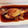 すーたむｗｗ's cooksnap of when they made 基本の煮魚♫魚の煮付け.