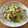 ♡こもれび♡'s cooksnap of when they made おつまみ♬ささみのネギたっぷりナムル.