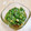 sakuramasa's cooksnap of when they made 下仁田ネギの青い部分を活用！アレンジ放題.