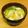 Asato★'s cooksnap of when they made 簡単！無難！長ネギとえのきのお味噌汁.