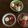 yasuyo♪'s cooksnap of when they made レンジで超簡単！4種のトリュフチョコ.